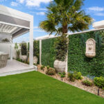 Pelican Waters 119 Image 2