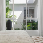 Pelican Waters 119 Image 4