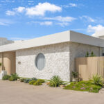 Pelican Waters 119 Image 5