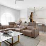 Pelican Waters 119 Image 6