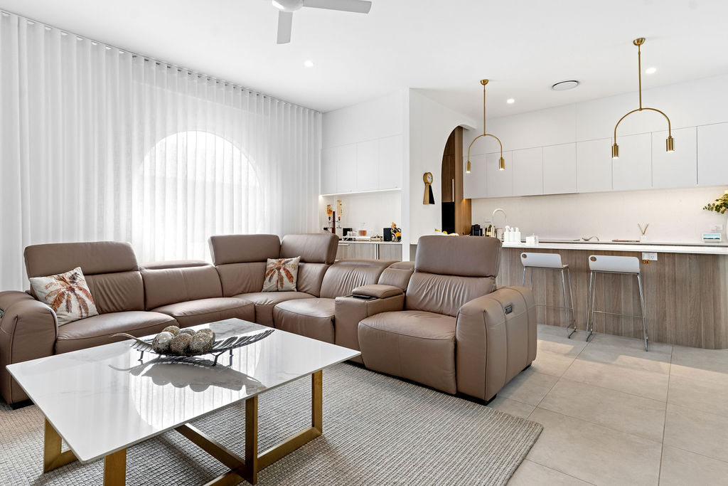 Pelican Waters 119 Image 6