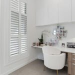 Pelican Waters 119 Image 9