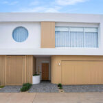 Pelican Waters 122 Image 1