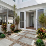 Pelican Waters 122 Image 10
