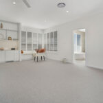 Pelican Waters 122 Image 15