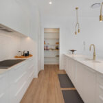 Pelican Waters 122 Image 3