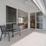 Pelican Waters 122 Image 4
