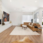 Pelican Waters 122 Image 6