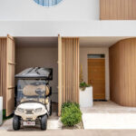 Pelican Waters 125 Image 1