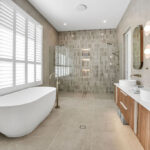 Pelican Waters 125 Image 10