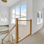 Pelican Waters 125 Image 11