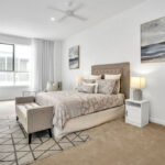 Pelican Waters 125 Image 12