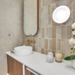 Pelican Waters 125 Image 13