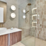 Pelican Waters 125 Image 14