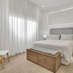 Pelican Waters 125 Image 15