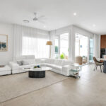 Pelican Waters 125 Image 2