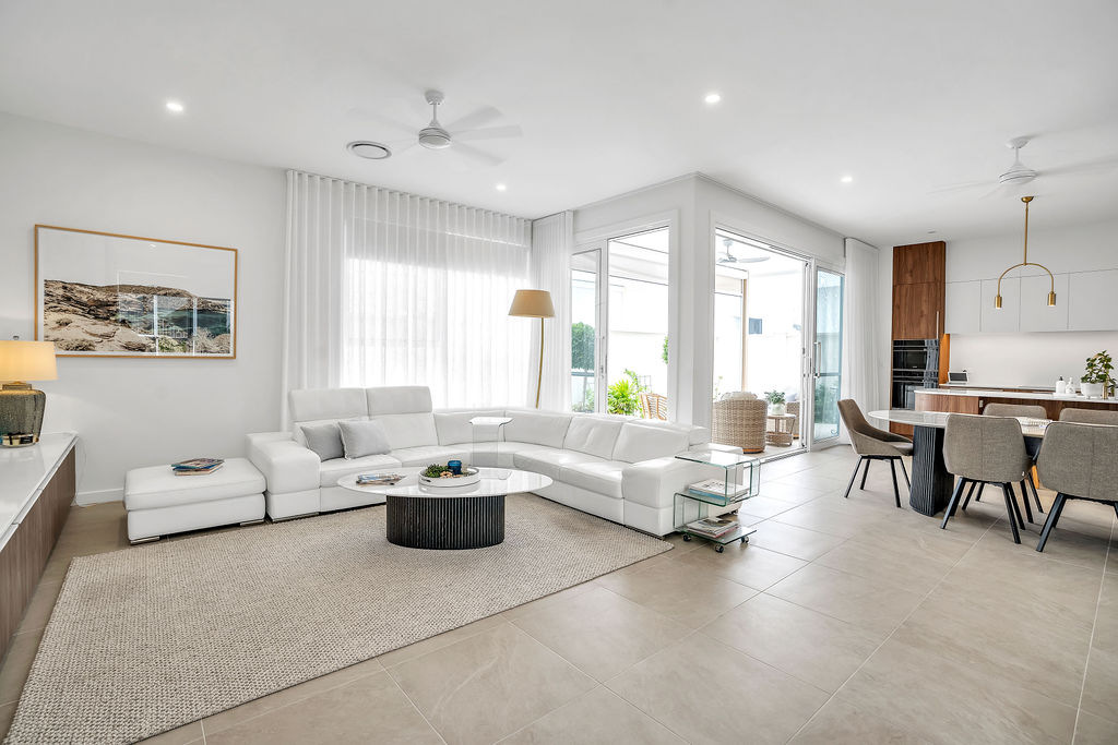 Pelican Waters 125 Image 2