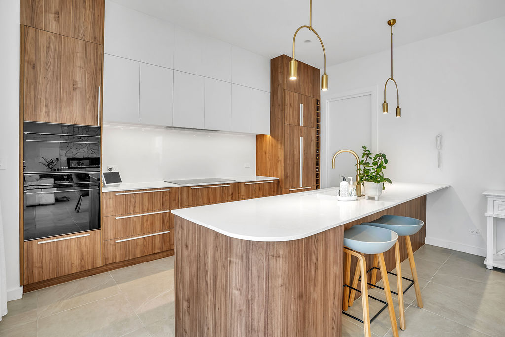 Pelican Waters 125 Image 3