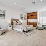 Pelican Waters 125 Image 4