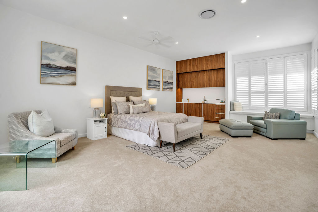 Pelican Waters 125 Image 4