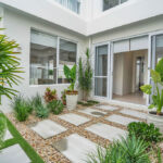 Pelican Waters 125 Image 5