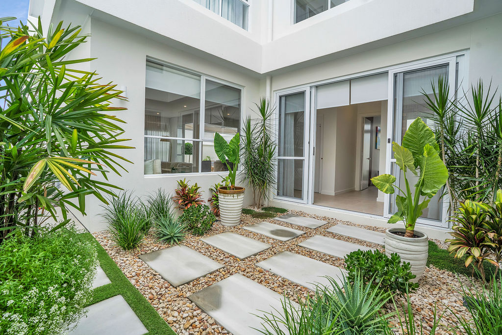 Pelican Waters 125 Image 5