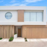 Pelican Waters 125 Image 6 edit