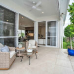 Pelican Waters 125 Image 7