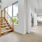 Pelican Waters 125 Image 8