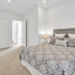 Pelican Waters 125 Image 9