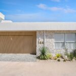 Pelican Waters 144 Image 3