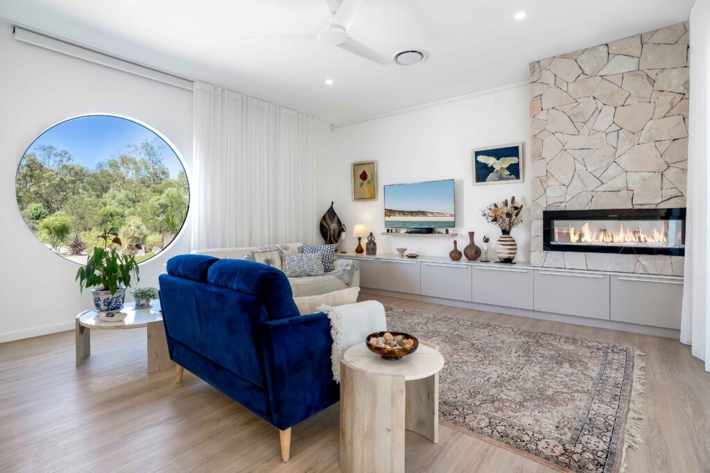 Pelican Waters 149 Image 1