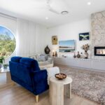 Pelican Waters 149 Image 1
