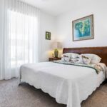 Pelican Waters 149 Image 10