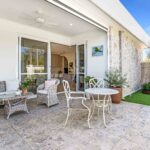 Pelican Waters 149 Image 2