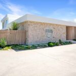 Pelican Waters 149 Image 3