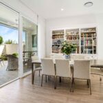 Pelican Waters 149 Image 4