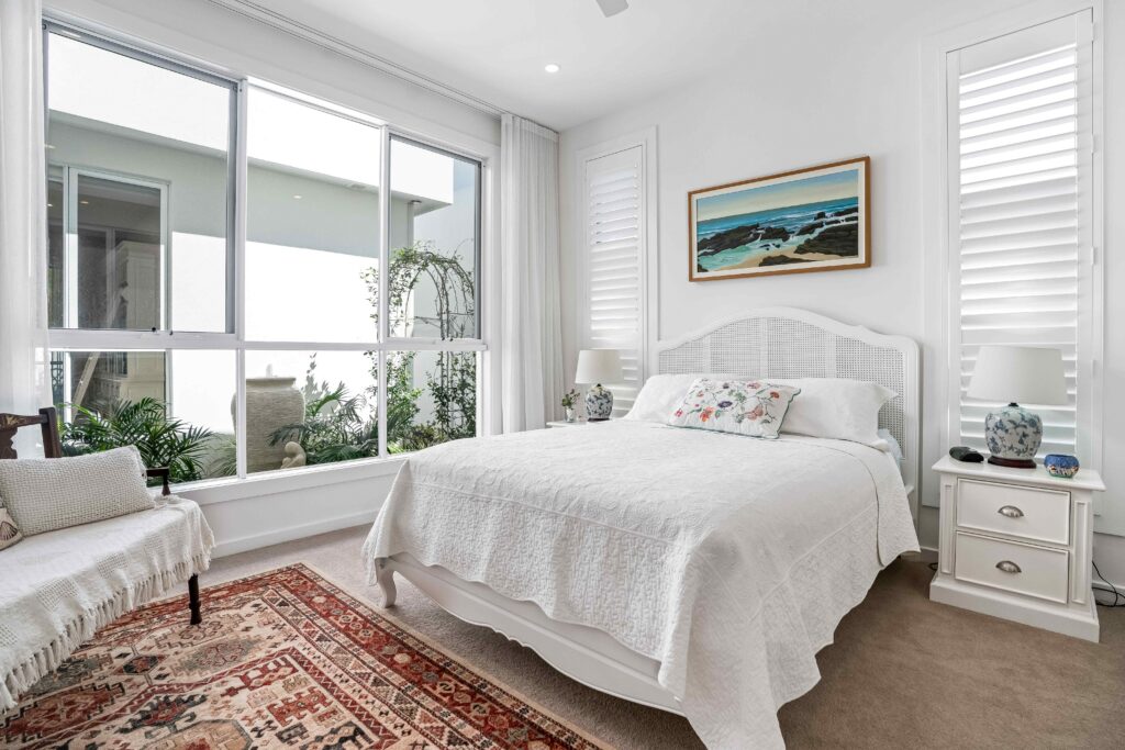 Pelican Waters 149 Image 8