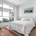 Pelican Waters 149 Image 8