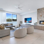 Pelican Waters 17 Image 1
