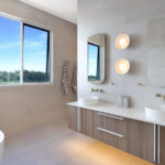 Pelican Waters 17 Image 10