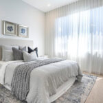 Pelican Waters 17 Image 11