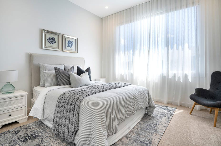 Pelican Waters 17 Image 11