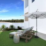 Pelican Waters 17 Image 13