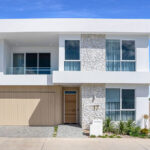 Pelican Waters 17 Image 14