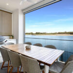Pelican Waters 17 Image 2