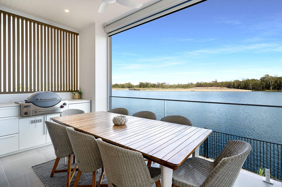 Pelican Waters 17 Image 2