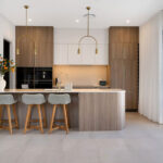 Pelican Waters 17 Image 3