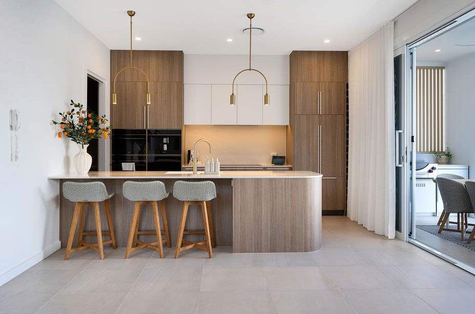 Pelican Waters 17 Image 3