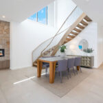 Pelican Waters 17 Image 4